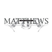 Matthews Fan Co logo, Matthews Fan Co contact details