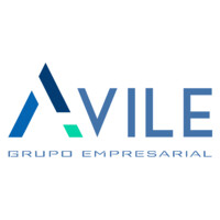 Grupo Avile logo, Grupo Avile contact details