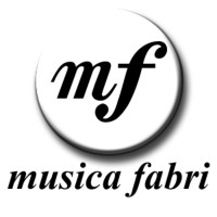 Musica Fabri Pty Ltd logo, Musica Fabri Pty Ltd contact details