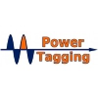 Power Tagging Technologies logo, Power Tagging Technologies contact details