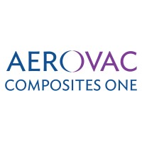 Aerovac LLC logo, Aerovac LLC contact details