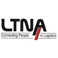 LTNA - Logistics & Transportation Association of North America logo, LTNA - Logistics & Transportation Association of North America contact details