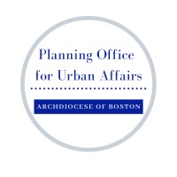 Planning Office for Urban Affairs logo, Planning Office for Urban Affairs contact details