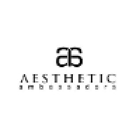 Aesthetic Ambassadors logo, Aesthetic Ambassadors contact details