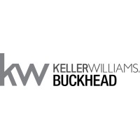 Keller Williams Realty Buckhead logo, Keller Williams Realty Buckhead contact details