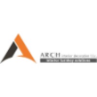 ARCH Interiors L.L.C logo, ARCH Interiors L.L.C contact details