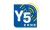 Y5ZONE Malaysia logo, Y5ZONE Malaysia contact details