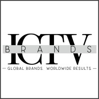 ICTV Brands, Inc logo, ICTV Brands, Inc contact details