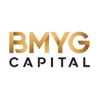 BMYG CAPITAL logo, BMYG CAPITAL contact details