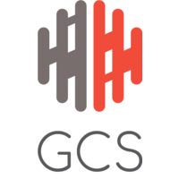 GCS: Governmental Corporate Services, LLC logo, GCS: Governmental Corporate Services, LLC contact details