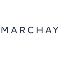 Marchay logo, Marchay contact details