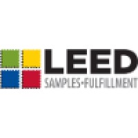 Leed Selling Tools Corp logo, Leed Selling Tools Corp contact details