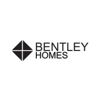 Bentley Homes logo, Bentley Homes contact details