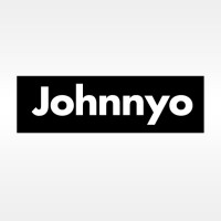 Johnnyo Design logo, Johnnyo Design contact details