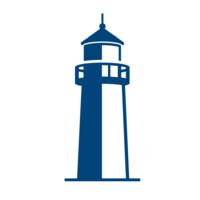 Lighthouse Public Affairs logo, Lighthouse Public Affairs contact details