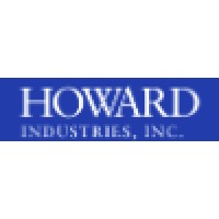 Howard Industries, Inc. logo, Howard Industries, Inc. contact details