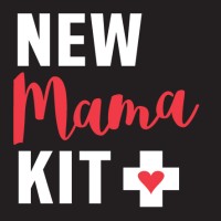 New Mama Kit logo, New Mama Kit contact details