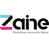 Zaine Developers logo, Zaine Developers contact details