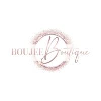 BOUJEE BOUTIQUE logo, BOUJEE BOUTIQUE contact details