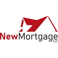 NewMortgage, LLC logo, NewMortgage, LLC contact details