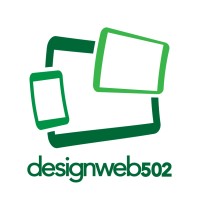 Design Web - Louisville Office logo, Design Web - Louisville Office contact details