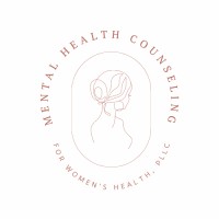 Mental Health Counseling for Women's Health, PLLC logo, Mental Health Counseling for Women's Health, PLLC contact details