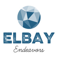 Elbay Endeavors logo, Elbay Endeavors contact details