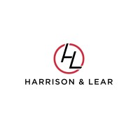 Harrison & Lear Inc. Realtors logo, Harrison & Lear Inc. Realtors contact details