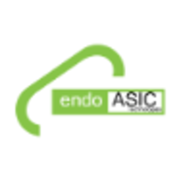 endoASIC Technologies S.L. logo, endoASIC Technologies S.L. contact details