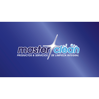 master clean logo, master clean contact details