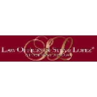 Law Offices of Steve Lopez logo, Law Offices of Steve Lopez contact details