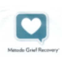 Método Grief Recovery México logo, Método Grief Recovery México contact details