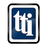 TTI, Inc. - Europe logo, TTI, Inc. - Europe contact details