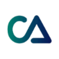 Capital Associates LLC logo, Capital Associates LLC contact details