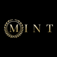 MINT Impeccable Lifestyle & Travel logo, MINT Impeccable Lifestyle & Travel contact details