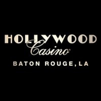 Hollywood Casino Baton Rouge logo, Hollywood Casino Baton Rouge contact details