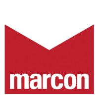 Marcon Fit-Out logo, Marcon Fit-Out contact details