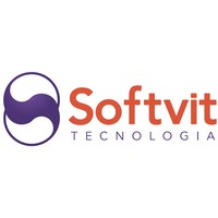 Softvit Tecnologia LTDA logo, Softvit Tecnologia LTDA contact details