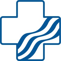 Lake Granbury Medical Center logo, Lake Granbury Medical Center contact details