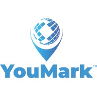 YouMark Software Developments logo, YouMark Software Developments contact details