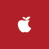 Red Apple Brasil logo, Red Apple Brasil contact details