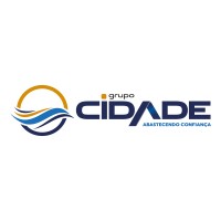 Grupo Cidade Transportes logo, Grupo Cidade Transportes contact details