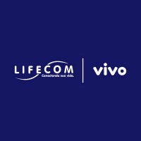 Lifecom - Vivo Empresas logo, Lifecom - Vivo Empresas contact details