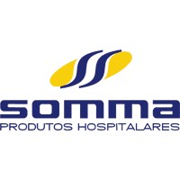 Somma PH logo, Somma PH contact details