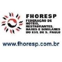 FHORESP logo, FHORESP contact details