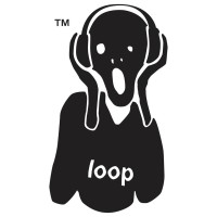 Loop Reclame logo, Loop Reclame contact details