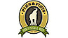 Pies & Pints logo, Pies & Pints contact details