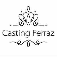 Casting Ferraz logo, Casting Ferraz contact details