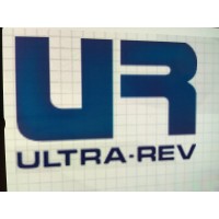 ULTRAREV - Representações e Revisões de Aeronaves e Motores logo, ULTRAREV - Representações e Revisões de Aeronaves e Motores contact details