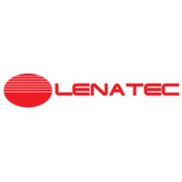 Lenatec logo, Lenatec contact details